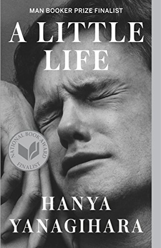 Book 1